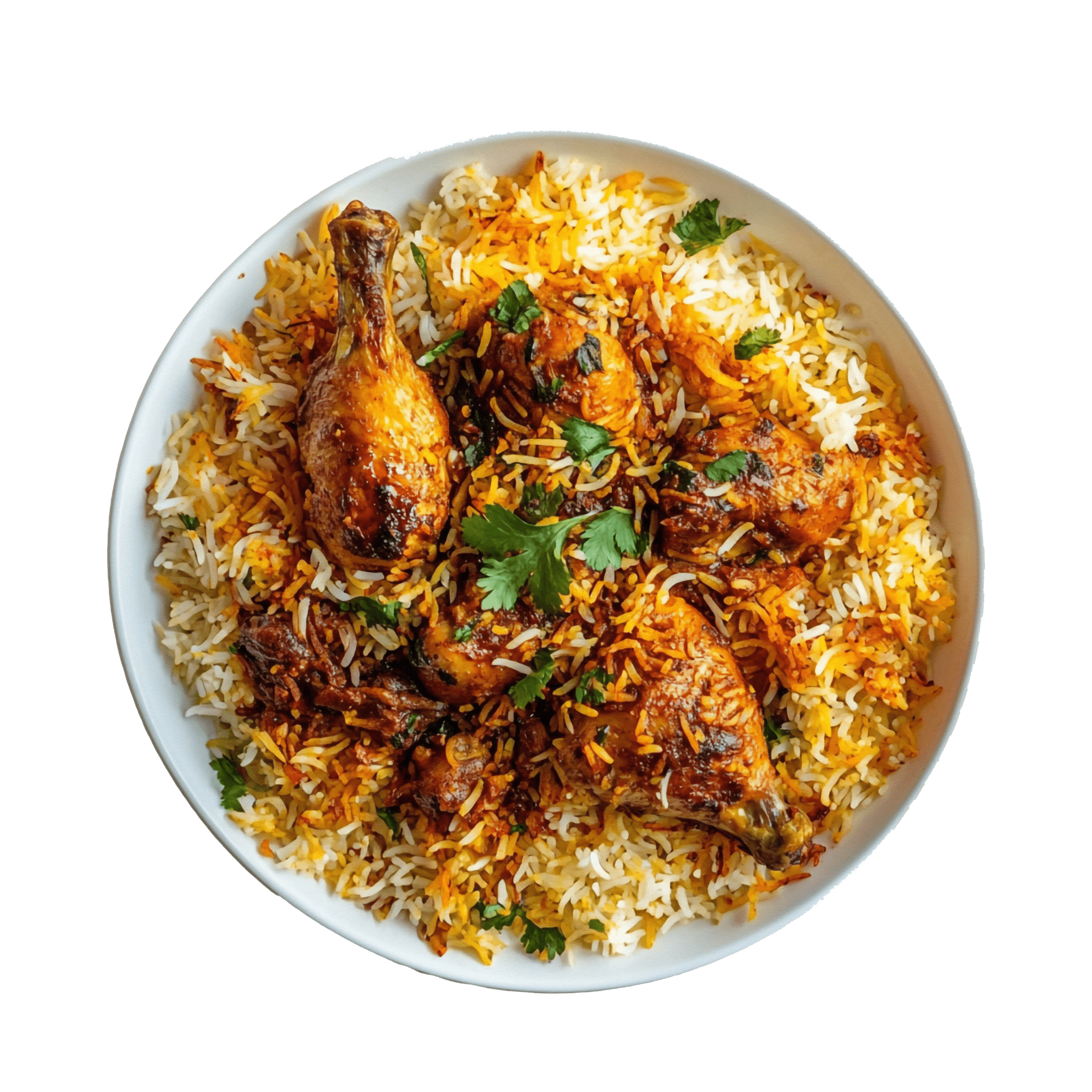 Food Delivery