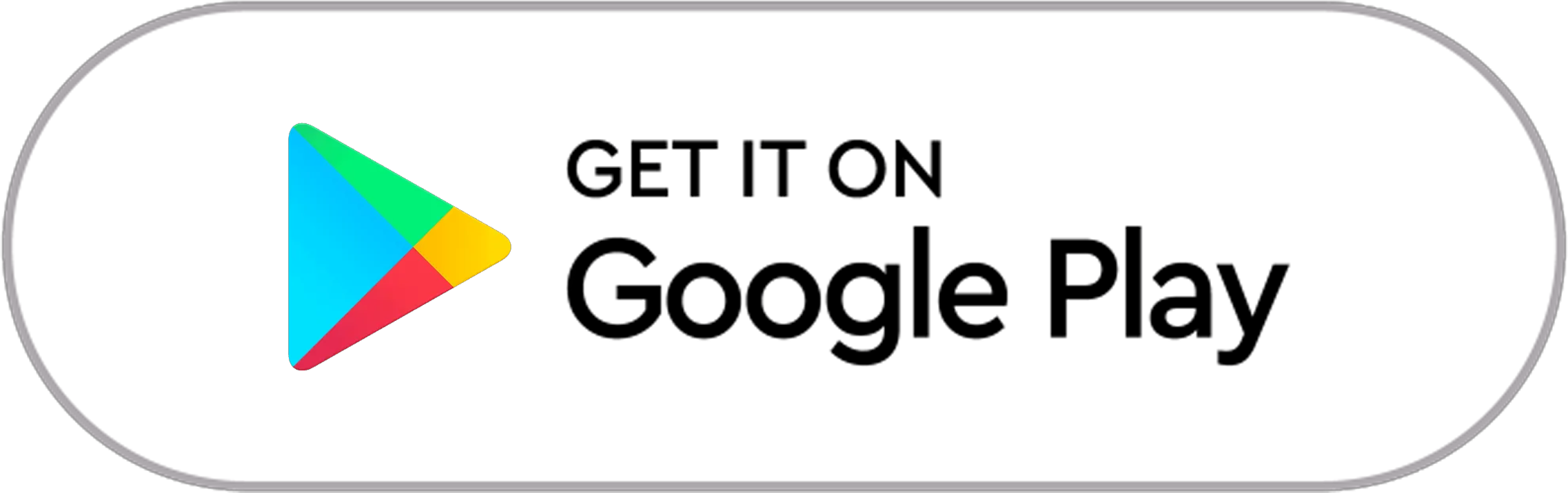 Get it on Google Play