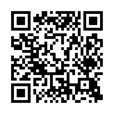 Scan QR to download VillageWheels