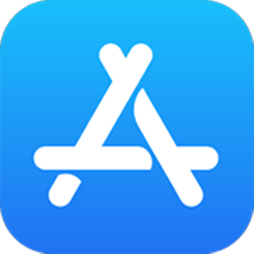 App Store