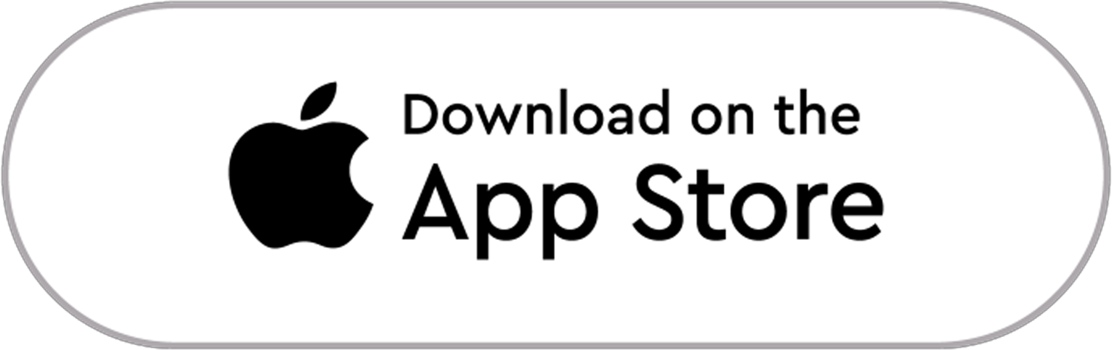 Download on App Store