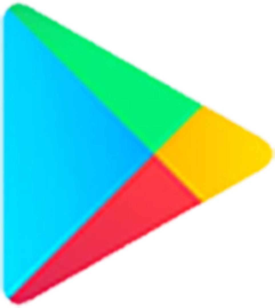 Google Play